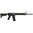 BRAVO COMPANY MID-16 MOD 0 16IN 5.56X45MM NATO BLACK 30+1RD