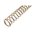 STRIKE INDUSTRIES AR-15 CARBINE FLAT WIRE SPRING