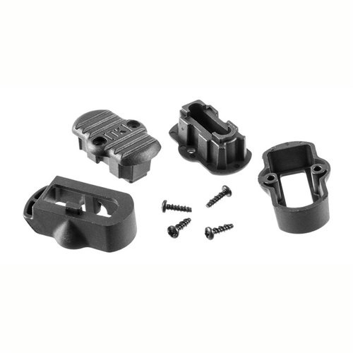 Verbessere deine SW22 Victory™ mit dem TANDEMKROSS „VictoryPRO“ Extended Base Pad! 💪 Einfacher Einbau und mehr Grip für Wettkampfschützen.