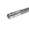 PROOF RESEARCH 6.5 CREEDMOOR 1-8 TWIST 22" CARBON FIBER BARREL