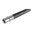 PROOF RESEARCH 223 WYLDE 1-7 TWIST 16" CARBON FIBER BARREL