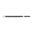 PROOF RESEARCH 223 WYLDE 1-7 TWIST 18" CARBON FIBER BARREL