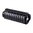 KNIGHTS ARMAMENT M4 RAS HANDGUARD