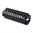 KNIGHTS ARMAMENT M4 RAS HANDGUARD