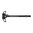 RADIAN WEAPONS AR-15 RAPTOR AMBIDEXTROUS CHARGING HANDLE BLACK