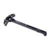 Entdecke den AR-15 Raptor Charging Handle für schnelles und flüssiges Laden. 💨 Perfekt für beidhändige Nutzung und aus robustem Aluminium!