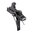 GEISSELE AUTOMATICS SINGLE STAGE PRECISION TRIGGER W/FLAT BOW FOR AR-15