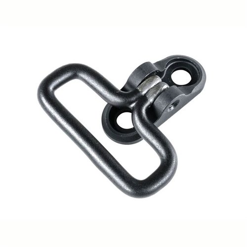 Entdecke den M-LOK™ GI Sling Swivel von Magpul! 🏋️‍♂️ Perfekt für deine M-LOK Handguards, stabil und vielseitig einsetzbar.