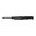 ANDERSON MANUFACTURING AR-15 UPPER RECEIVER ASSEMBLY 300BLK NO BCG