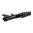 ANDERSON MANUFACTURING AR-15 UPPER RECEIVER ASSEMBLY 300BLK NO BCG