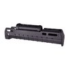 Entdecke den AK-47/74 Zhukov-U Handguard von Magpul! 🛡️ Perfekt für kurze AK-Gewehre mit ergonomischem Design und M-LOK-Kompatibilität.