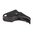 APEX TACTICAL SPECIALTIES INC S&W SHIELD 45 ACTION ENHANCEMENT TRIGGER