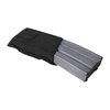 BLUE FORCE GEAR HIGH RISE M4 MAG POUCH, BLACK