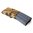 BLUE FORCE GEAR HIGH RISE M4 MAG POUCH, MULTICAM