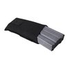 Entdecke die TEN-SPEED M4 Magazin Pouch von Blue Force Gear! 🛡️ Ideal für schnellen Zugriff und vielseitige Nutzung. Jetzt sichern!