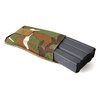 Entdecke die Ten-Speed M4 Magazin Pouch von Blue Force Gear! ✨ Ideal für AR-15/M4 Magazine, bequem und vielseitig. Perfekt für deinen nächsten Einsatz!