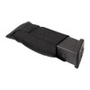 Der Blue Force Gear Ten-Speed Pistol Pouch hält dein Magazin sicher und bietet schnellen Zugriff. Ideal für verdecktes Tragen! ✨