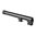SILENCERCO BERETTA 92FS/M9 THREADED BARREL