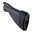 SB TACTICAL SB5K PISTOL STABILIZING BRACE