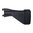 SB TACTICAL SB5K PISTOL STABILIZING BRACE