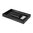 PRESENT ARMS INC SENTINEL PLATE LARGE