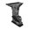 MP-AR15 Magpump Hopper Fed Magazine Loader Polymer