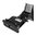 MP-AR15 Magpump Hopper Fed Magazine Loader Polymer