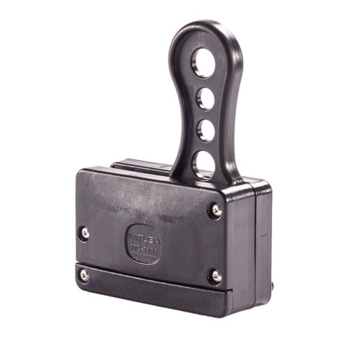 Entlade deine AR-15 Magazine schnell und schmerzfrei mit dem Mag-Pump Magdump! 🚀 Der perfekte Unloader für müheloses Magazinmanagement.