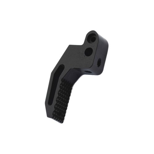 Entdecke den Tandemkross Victory Trigger für Ruger MKIV! 🎯 Bessere Kontrolle und individuelles Setup für jeden Schützen. Jetzt ausprobieren!