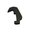 TANDEMKROSS "EAGLE'S TALON" EXTRACTOR FOR BROWNING BUCK MARK
