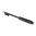 TACTICAL SOLUTIONS, LLC 10/22 TAKEDOWN SB-X TAPERED BARREL MATTE BLACK