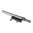 TACTICAL SOLUTIONS, LLC 10/22 TAKEDOWN SB-X TAPERED BARREL SILVER