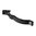 TACTICAL SOLUTIONS, LLC 10/22 EXTENDED MAGAZINE RELEASE MATTE BLACK