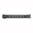 BATTLE ARMS DEVELOPMENT INC. RIGID RAIL 15" HANDGUARD M-LOK