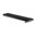 INTERNATIONAL ARMAMENT CORP HIGH STANDARD MODEL HD, HE, HA .22LR 10 RD BLUED MAGAZINE