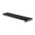 INTERNATIONAL ARMAMENT CORP HIGH STANDARD MODEL 100,101,102,103,104 .22LR 10 RD BLUED