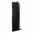 US ARMAMENT CORPORATION COLT 1903 8 ROUND MAGAZINE