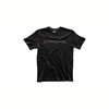 MAGPUL FINE COTTON UNFAIR ADVANTAGE T-SHIRT BLACK SMALL