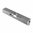 LONE WOLF DIST. ALPHAWOLF SLIDE GLOCK 19 9MM GEN3, FEATURELESS