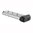 KIMBER MFG. MICRO .380ACP MAGAZINE 7RD EXTENDED