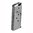 KIMBER MFG. MICRO 9MM MAGAZINE 6RD