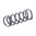 SHADOW SYSTEMS FIRING PIN SAFETY SPRING FOR GLOCK GEN 3