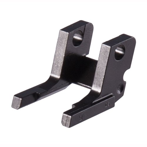 Entdecke den Shadow Systems Verriegelungsblock für Glock Gen 3 & 4! 🔒 Perfekt für Modelle 19, 23, 32, 38. Hochwertiger S7 Werkzeugstahl.