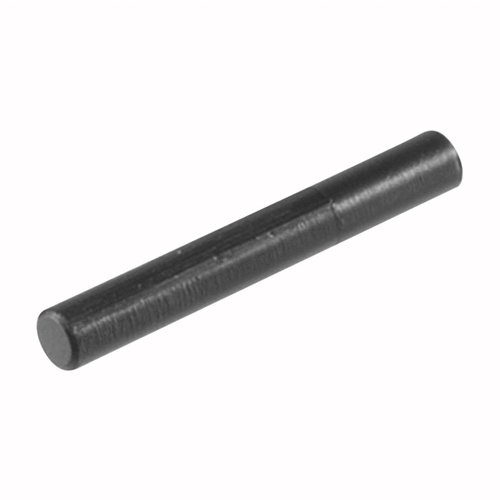 Hole dir den hochwertigen Trigger Housing Pin für deine Glock Gen 3! ✨ Einfache Installation und perfekte Passform für alle Modelle.