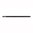 PROOF RESEARCH 6.5MM CREEDMOOR 1-8 TWIST 22" CARBON FIBER BARREL
