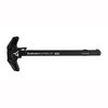 Ersetze deinen Standard-Charging Handle mit dem AR-15 RAPTOR-LT für mehr Funktionalität! 💪 Kompatibel mit den meisten AR-15/M16-Gewehren.