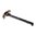 RADIAN WEAPONS AR-15 RAPTOR-LT AMBIDEXTROUS CHARGING HANDLE FDE