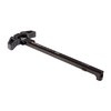 Upgrade deinen AR-15 mit dem Raptor-LT Charging Handle von Radian Weapons! 💪 Robuste Bauweise und beidseitige Bedienung für mehr Funktionalität.