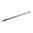 CRITERION BARRELS INC 6MM CREEDMOOR 26" 1-8 TWIST TARGET CONTOUR SS BARREL