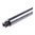CRITERION BARRELS INC 6.5X47MM LAPUA BARREL 26" TARGET 1-8 TWIST